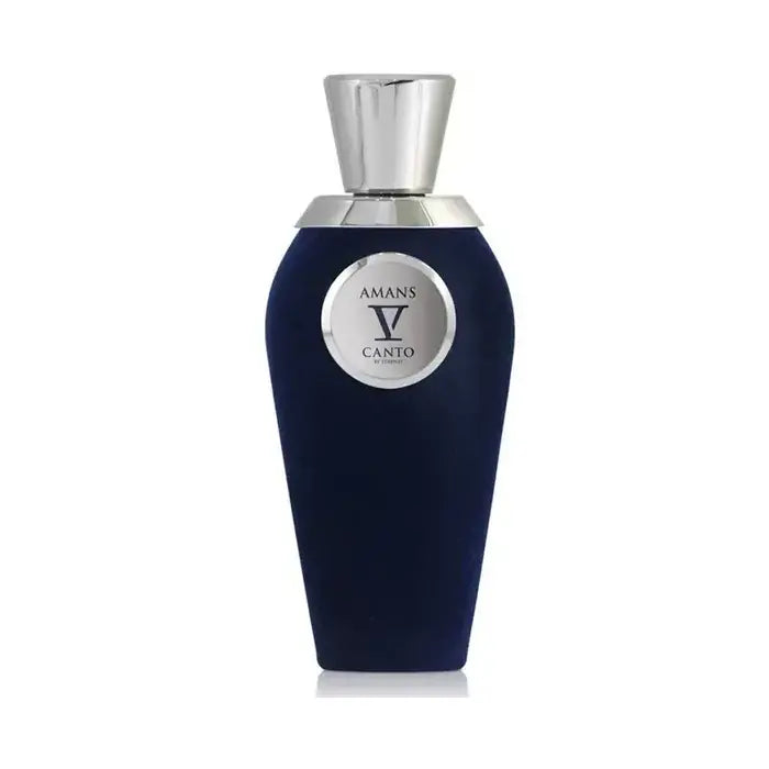 V Canto Amans Unisex Extrait De Parfum 100ml