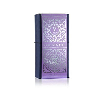 V Canto Cor Gentile Unisex Extrait De Parfum 100ml