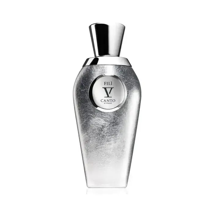 V Canto Fili Unisex Extrait De Parfum 100ml