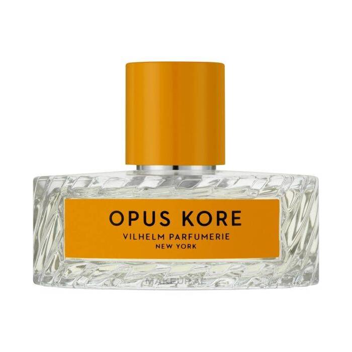 Vilhelm Parfumerie Opus Kore Woman Eau De Parfum 100ml