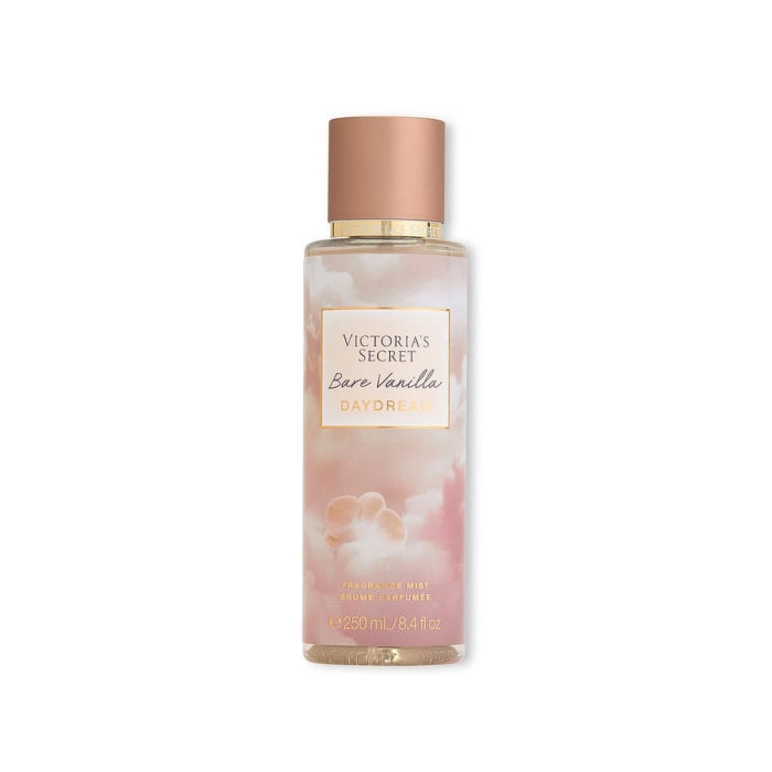 Victoria's Secret Bare Vanilla Day Dream Woman 250ml Fragrance Mist
