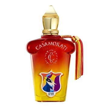 Xerjoff Casamorati 1888 Levar Del Sole Unisex Eau De Parfum 100ml TESTER