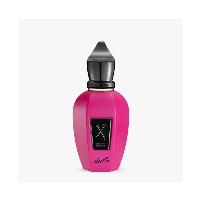 Xerjoff Duran Duran Neorio Fluo Pink Unisex Parfum 50ml
