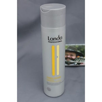 Londa Professional Visible Repair Shampoo - Regenerating Shampoo 250ml