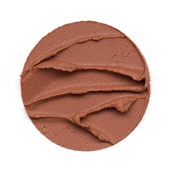 Essence Soft Touch Mousse Blush 5 G