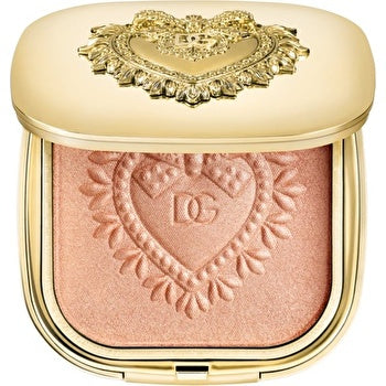 Dolce & Gabbana Everlift Luminizer #00 Luce Universale 9g