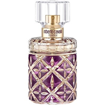 Cavalli Roberto Florence Eau De Parfum 50ml