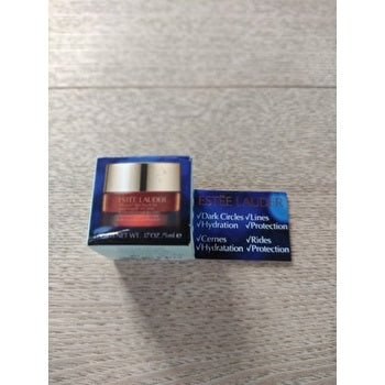 Estee Lauder Advanced Night Repair Eye Supercharged Gel-creme 5ml