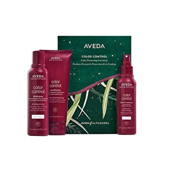 Aveda Color Control Set - Color-treated Hair