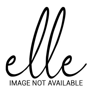 Christian Dior Miss Dior Essence de Parfum 80m/2.7oz