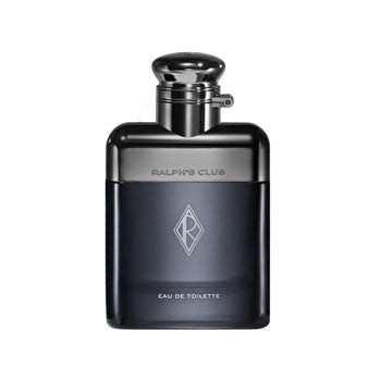 Ralph Lauren Ralph´s Club Eau De Toilette 50ml