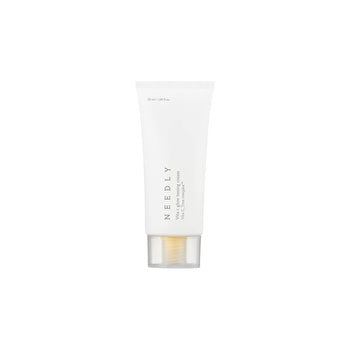 Needly Vita C Glow Toning Cream 50ml