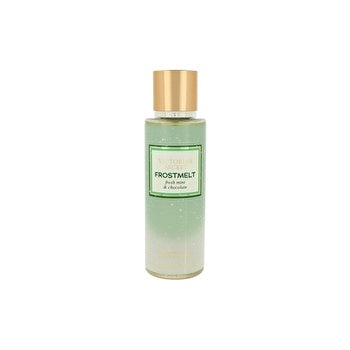 Victoria´s Secret Frostmelt Body Spray 250ml