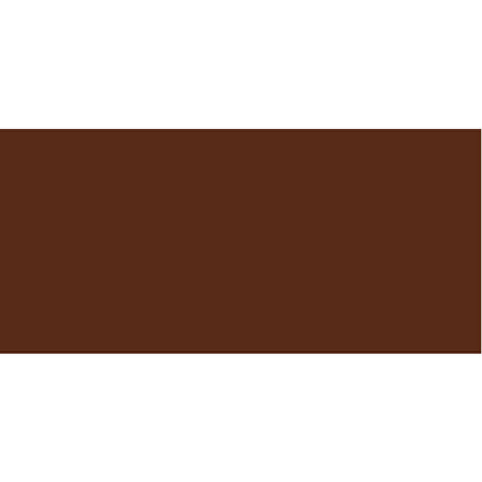 Fenty Beauty Pro Filt´r Soft Matte Foundation Mini 12ml
