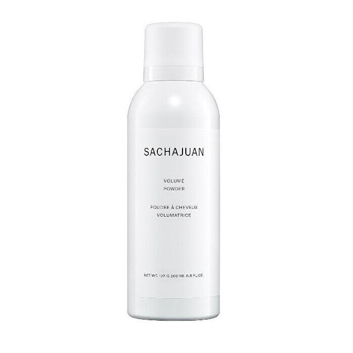 Sachajuan Volume Powder - Hair Powder For Volume 75ml