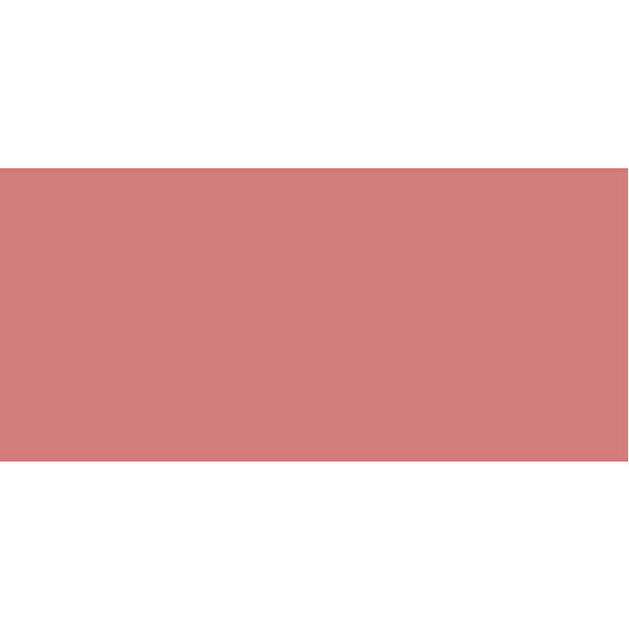 Yves Saint Laurent Make Me Blush Powder Blush - Powder Blush 5 G
