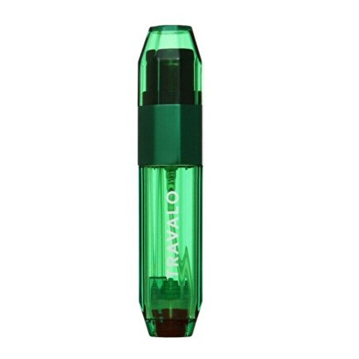 Travalo Ice Green 5ml