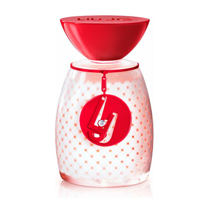 Liu Jo Lovely U Eau De Parfum 30ml