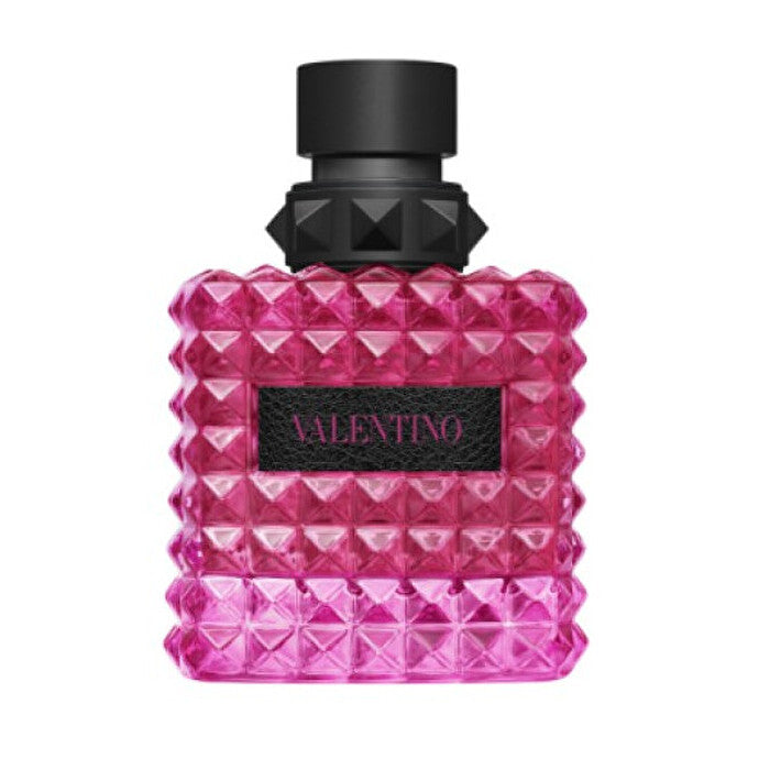 Valentino Donna Born In Roma Extradose Eau De Parfum 30ml