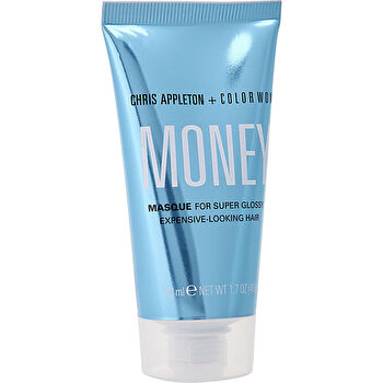 Color Wow Money Masque 50ml