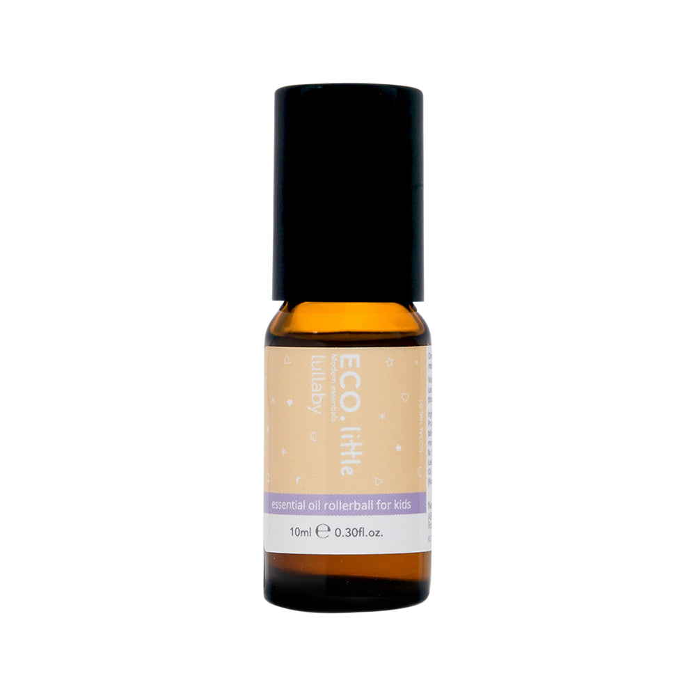 ECO. Modern Essentials Little Essential Oil Roller Ball Lullaby 10ml