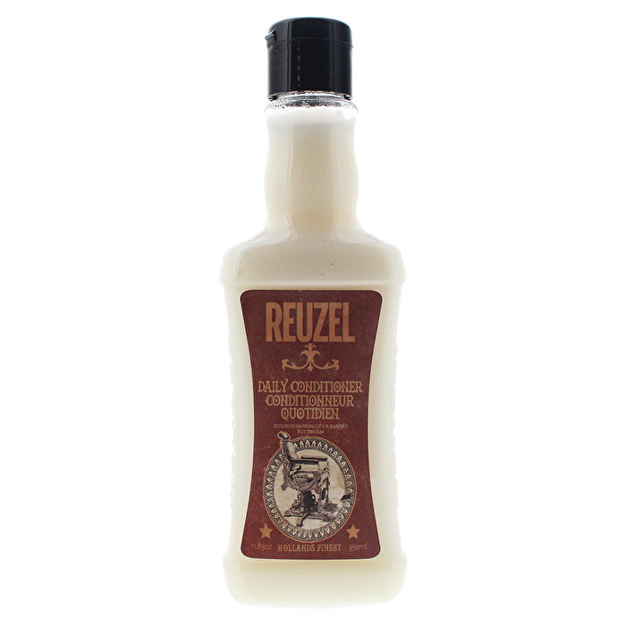 Reuzel Daily Conditioner 350ml