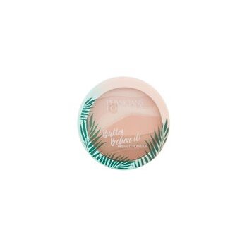 Physicians Formula Butter Believe It! Pressed Powder 11 G