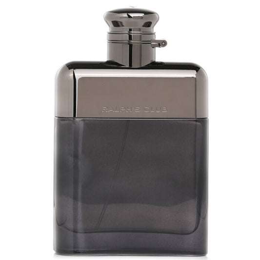 Ralph Lauren Polo Eau De Toilette / Cologne Spray 120ml/4oz
