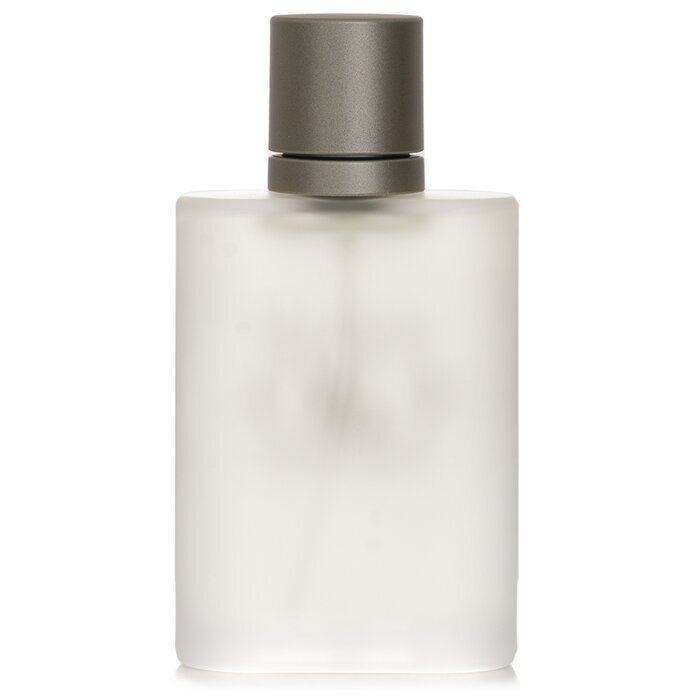 Giorgio Armani Acqua Di Gio Eau De Toilette Spray 30ml/1oz