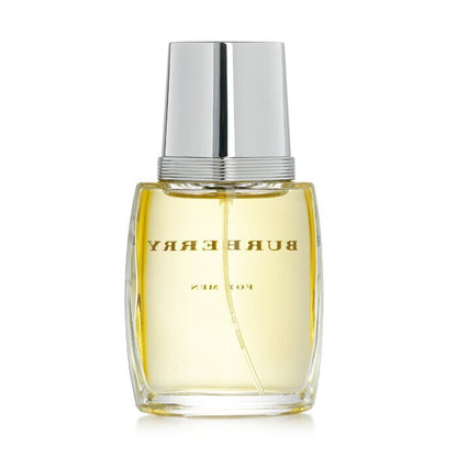Burberry Eau De Toilette Spray 50ml/1.7oz