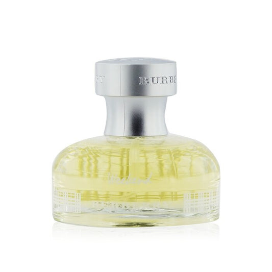 Burberry Weekend Eau De Parfum Spray 30ml/1oz