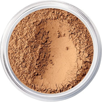 Bareminerals Matte Foundation Spf15 Neutral Tan 21 6g