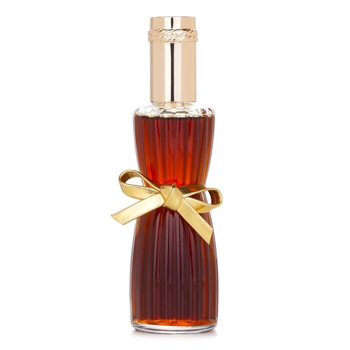 Estee Lauder Youth Dew Eau De Parfum Spray 67ml/2.25oz