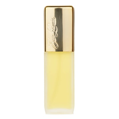 Estee Lauder Private Collection Eau De Parfum Spray 50ml/1.7oz
