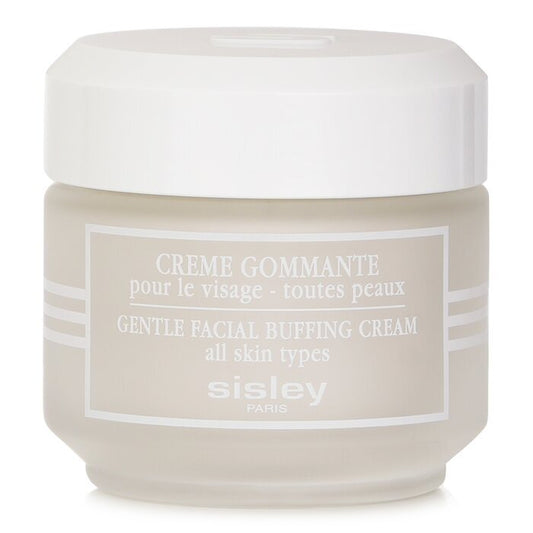 Sisley Botanical Gentle Facial Buffing Cream 50ml/1.7oz