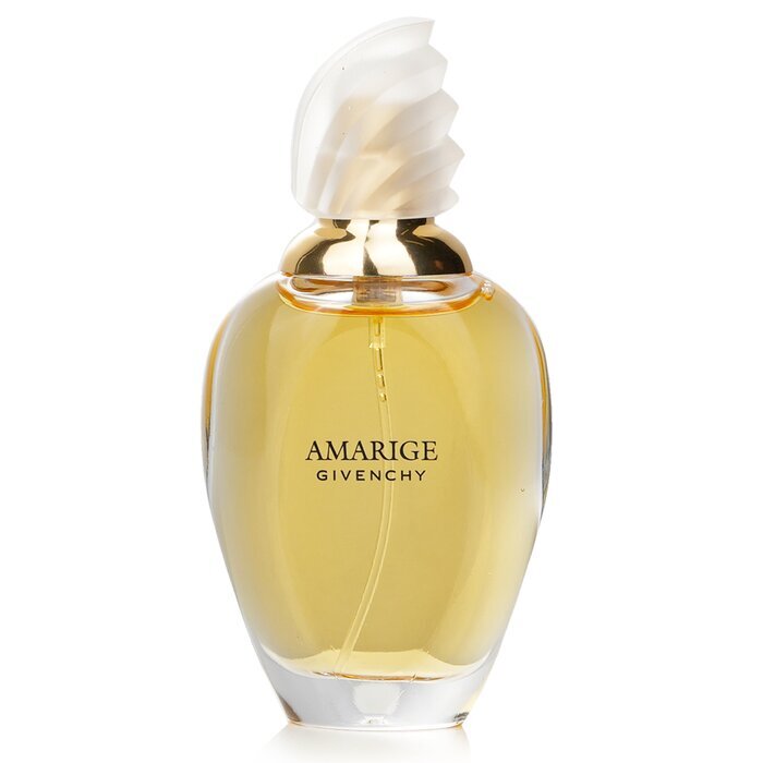 Givenchy Amarige Eau De Toilette Spray 30ml/1oz