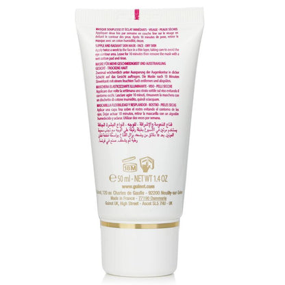 Guinot Radiance Mask 50ml/1.7oz