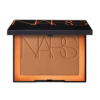 Nars Laguna Bronzing Powder #03 Brown 11g