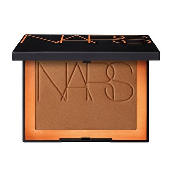Nars Laguna Bronzing Powder #05 11g