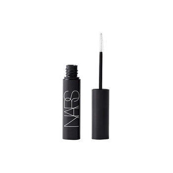 Nars Brow Shaping Gel 3.6 G