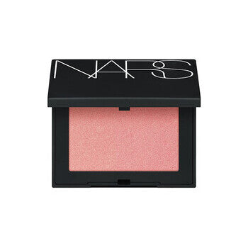 Nars Mini Blush 2 5 G
