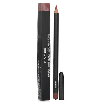 MAC Lip Pencil - Spice 1.45g/0.05oz