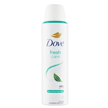 Dove Fresh Care Anti-perspirant 150ml