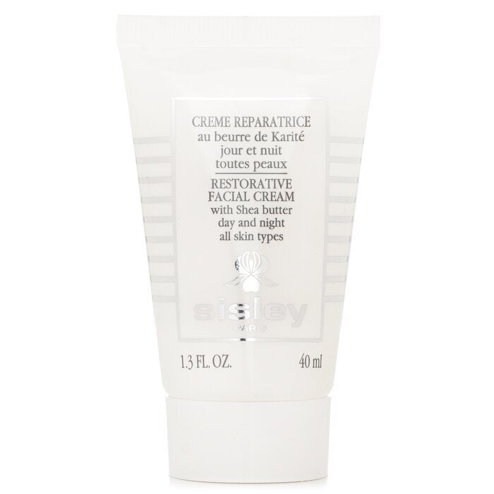 Sisley Botanical Restorative Facial Cream W/Shea Butter 40ml/1.3oz