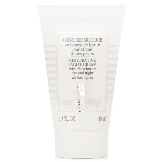 Sisley Botanical Restorative Facial Cream W/Shea Butter 40ml/1.3oz