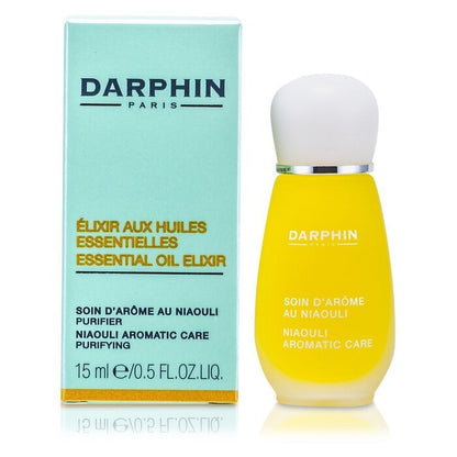 Darphin Niaouli Aromatic Care 15ml/0.5oz