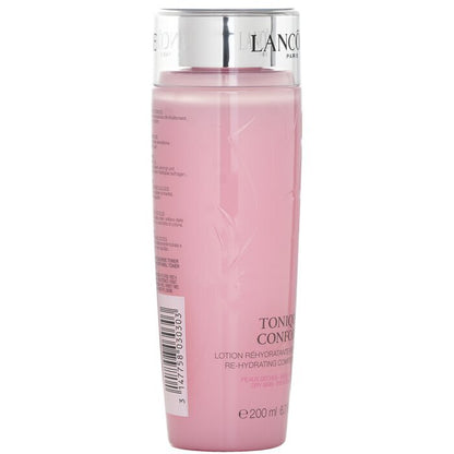 Lancome Tonique Confort 200ml