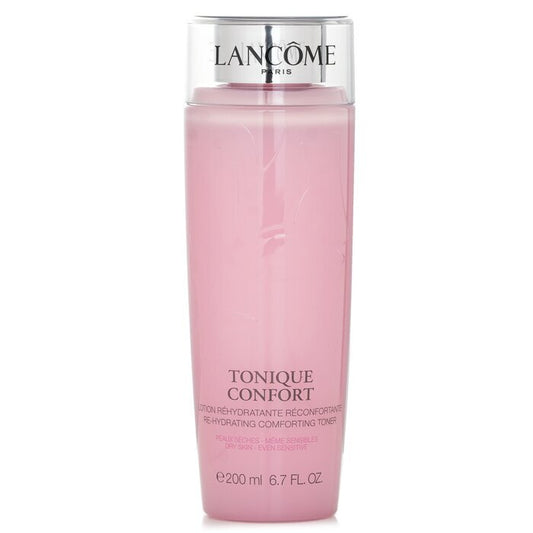 Lancome Tonique Confort 200ml