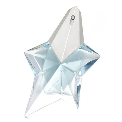 Thierry Mugler Angel Eau De Parfum Refillable Spray 25ml/0.8oz