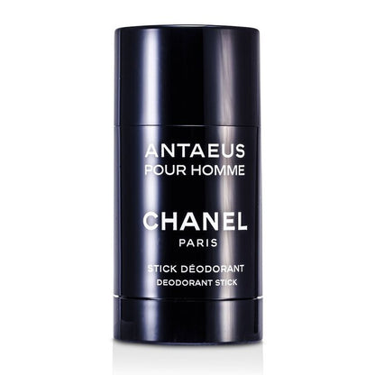 Chanel Antaeus Pour Homme Deo Stick 75ml